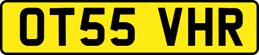 OT55VHR