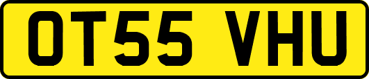 OT55VHU
