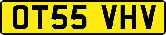 OT55VHV