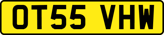 OT55VHW