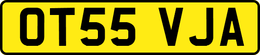 OT55VJA