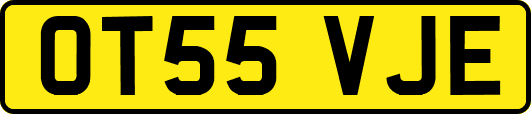 OT55VJE