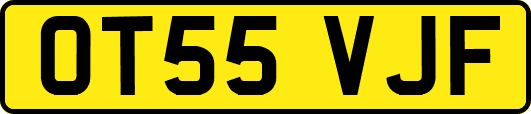 OT55VJF
