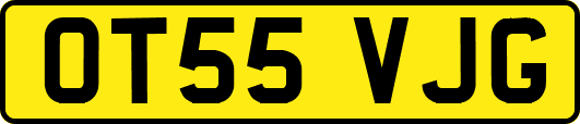 OT55VJG