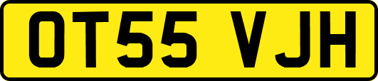 OT55VJH