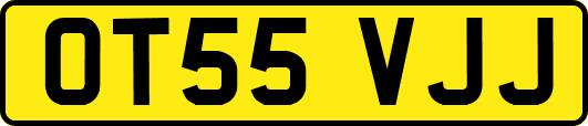 OT55VJJ
