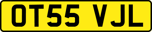 OT55VJL