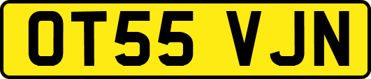 OT55VJN
