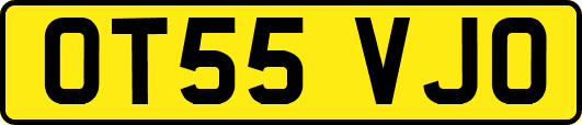 OT55VJO