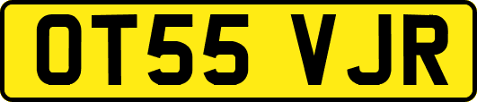 OT55VJR