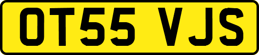 OT55VJS