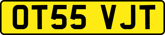 OT55VJT