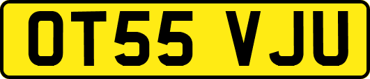 OT55VJU