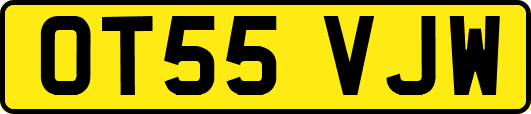 OT55VJW