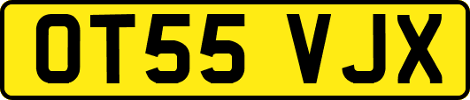 OT55VJX