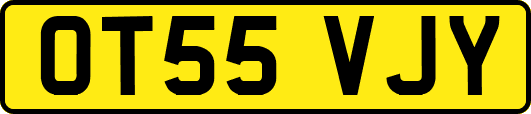 OT55VJY