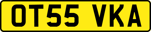 OT55VKA