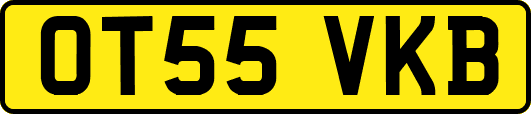 OT55VKB