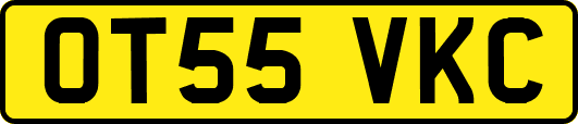 OT55VKC