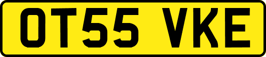 OT55VKE