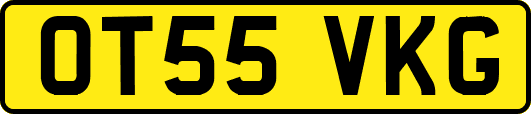 OT55VKG