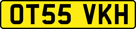 OT55VKH