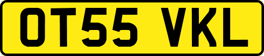 OT55VKL