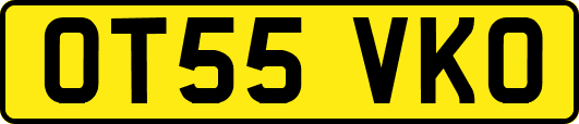 OT55VKO