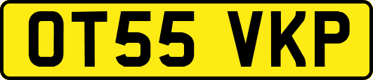 OT55VKP