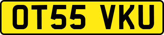 OT55VKU