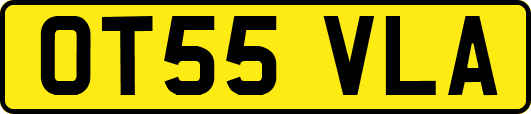 OT55VLA