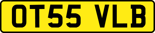 OT55VLB