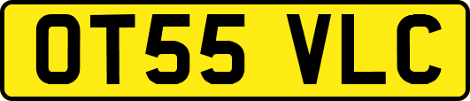 OT55VLC