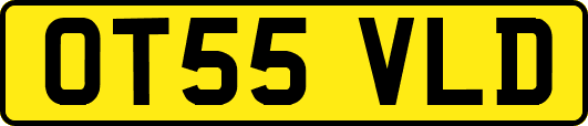 OT55VLD