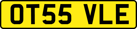 OT55VLE