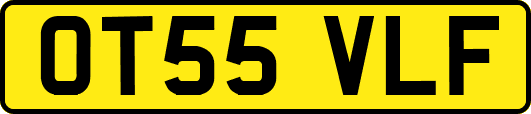 OT55VLF