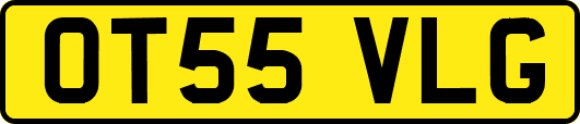 OT55VLG