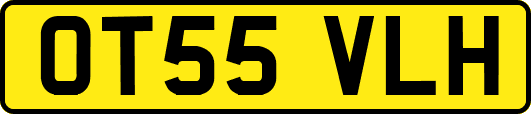 OT55VLH