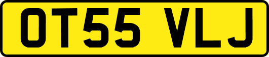 OT55VLJ