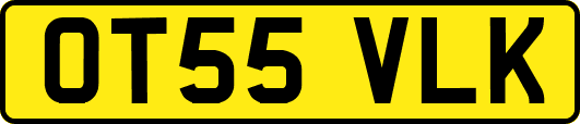 OT55VLK