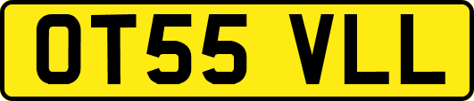 OT55VLL