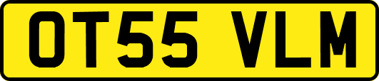 OT55VLM
