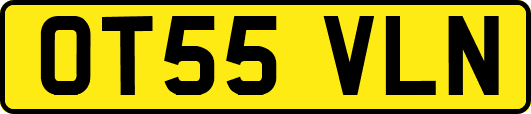 OT55VLN
