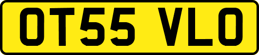 OT55VLO