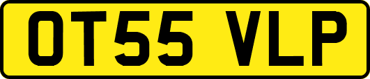 OT55VLP