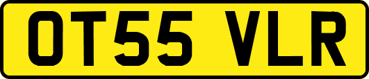 OT55VLR