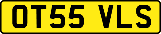 OT55VLS