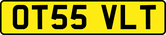 OT55VLT