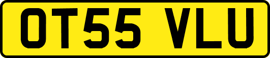 OT55VLU
