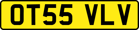 OT55VLV